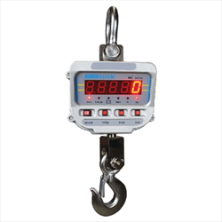 Cân điện tử Adam IHS 10a